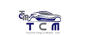 tcmshipping